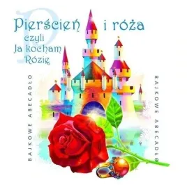 bajkowe-abecadlo-pierscien-i-roza-audiobook-mtj-bajka-muzyczna