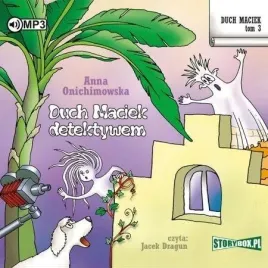 duch-maciek-tom-3-duch-maciek-detektywem-audiobook-storybox