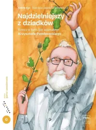 najdzielniejszy-z-dziadkow-gama-i-pasazerowie-ksiazka-dla-dzieci-pwm
