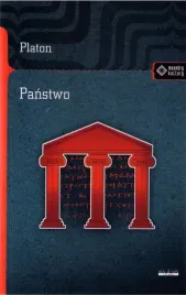 panstwo-platon-ksiazka-vis-a-vis-etiuda-552-stron-oprawa-broszurowa