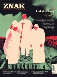 miesiecznik-znak-nr-780-5-2020-ostatni-tacy-papieze-wydanie-znak