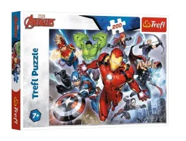 puzzle-marvel-avengers-200-elementow-od-trefl-zestaw-do-skladania-48x34-c