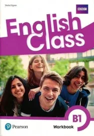 english-class-b1-zeszyt-cwiczen-wydanie-rozszerzone-2020-pearson