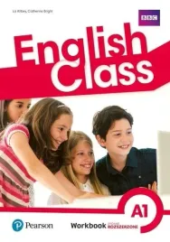 english-class-a1-zeszyt-cwiczen-wydanie-rozszerzone-2020-pearson