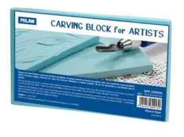 blok-do-linorytu-milan-15x9-cm-winylowy-arkusz-grawerunkowy