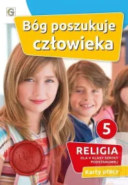 bog-poszukuje-czlowieka-katechizm-karty-pracy-sp5-gaudium-2020