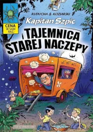 kapitan-szpic-tajemnica-starej-naczepy-komiks-ongrys