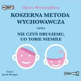 koszerna-metoda-wychowawcza-audiobook-storybox-ojciec-wwwirgiliusz