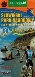 mapa-turystyczna-slowinski-park-narodowy-1-40-000-plan