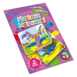 multigra-piaskowe-malowanki-dinozaury-zestaw-kreatywny-a5