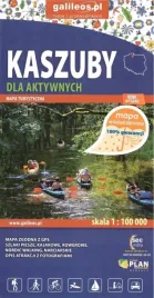plan-mapa-turystyczna-kaszuby-1-100-000-wodoodporna-szlaki-i-atrakcje