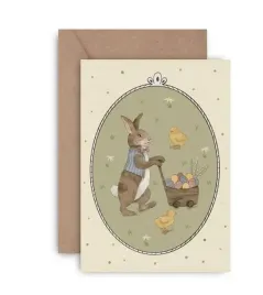 kartka-wielkanocna-easter-bunny-grupa-kreatywna-12x17-cm-300g-kraft