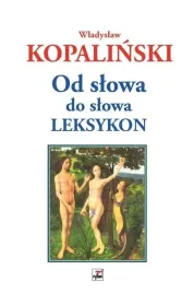 od-slowa-do-slowa-leksykon-wladyslaw-kopalinski-rytm-2020