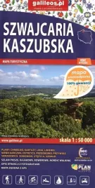 mapa-turystyczna-plan-szwajcaria-kaszubska-1-50-000-gps-wgs84-2020