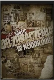 do-zobaczenia-w-nekrologu-ksiazka-ivan-borsic-vesper