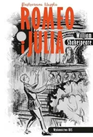 romeo-i-julia-ilustrowana-klasyka-tom-2-ibis-books-twarda-oprawa