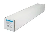 hp-2-pack-everyday-matte
