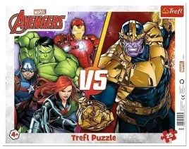 ukladanka-ramkowa-25-elementow-avengers-trefl-dla-dzieci-4