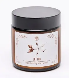 swieca-zapachowa-smell-me-cotton-120-ml-wosk-sojowy-z-drewnianym-knotem