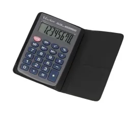 vector-kalkulator-kieszonkowy-kav-vc-110iii-8-pozycyjny-z-etui