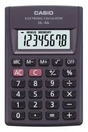 casio-kalkulator-kieszonkowy-hl-4a-8-cyfrowy-zasilanie-bateryjne