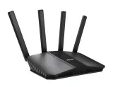 asus-rt-be58u-wireless-router-2-5