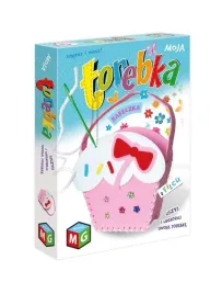 kreatywny-zestaw-filcowej-torebki-babeczka-multigra-dla-dzieci-5