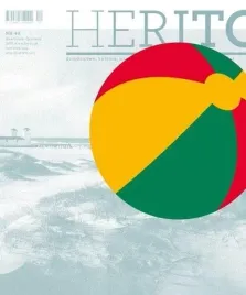 herito-40-litwa-magazyn-miedzynarodowe-centrum-kultury-2021