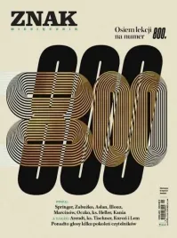 miesiecznik-znak-800-01-2022-osiem-lekcji-na-800