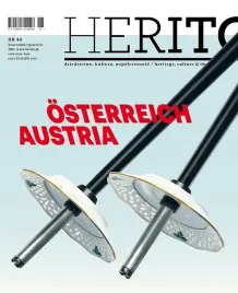 herito-nr-44-austria