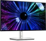 dell-ultrasharp-24-usb-c-hub