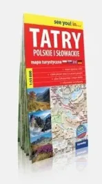 see-you-in-tatry-pol-i-sk-1-55-000-w-2022