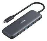 anker-332-wired-usb-3-2-gen-1-3-1