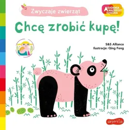 akademia-madrego-dziecka-chce-zrobic-kupe