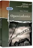 opowiadania-tadeusz-borowski