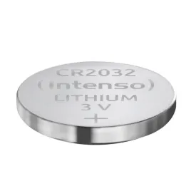 intenso-cr-2032-energy-6er-blister-