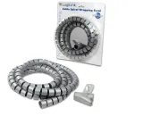 logilink-cable-sleeve-spiral-tool