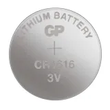 gp-lithium-button-cell-cr1616