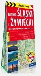 plastic-map-beskid-slaski-i-zywiecki-w-2022