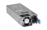 netgear-repl-power-supply-m4300-series