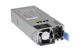 netgear-repl-power-supply-m4300-series