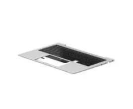 hp-sps-top-cvr-w-kbd-sbm-wwan
