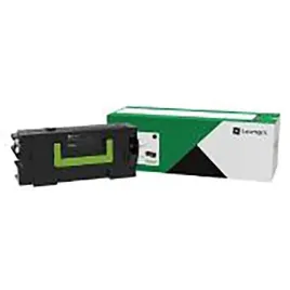 lexmark-toner-cartridge-original