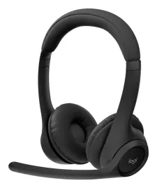 logitech-zone-305-headset-on-ear