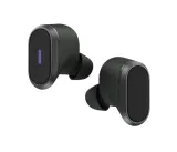 logitech-zone-true-wireless-graphite