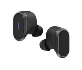 logitech-zone-true-wireless-graphite