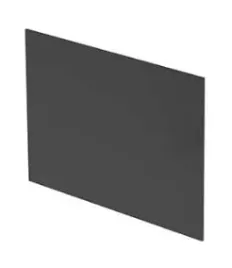 hp-raw-panel-14-wqxga-ag-500n
