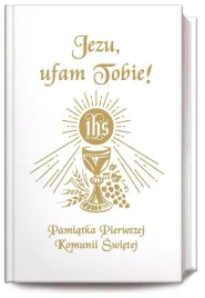 jezu-ufam-tobie-pamiatka-pierwszej-komunii-sw-b