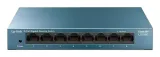 tp-link-8-port-10-100-1000mbps