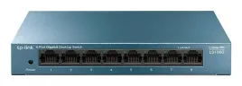 tp-link-8-port-10-100-1000mbps